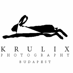 Krulix - fotó