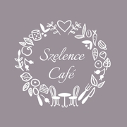 Szelence Café Logo